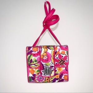 Vera Bradley